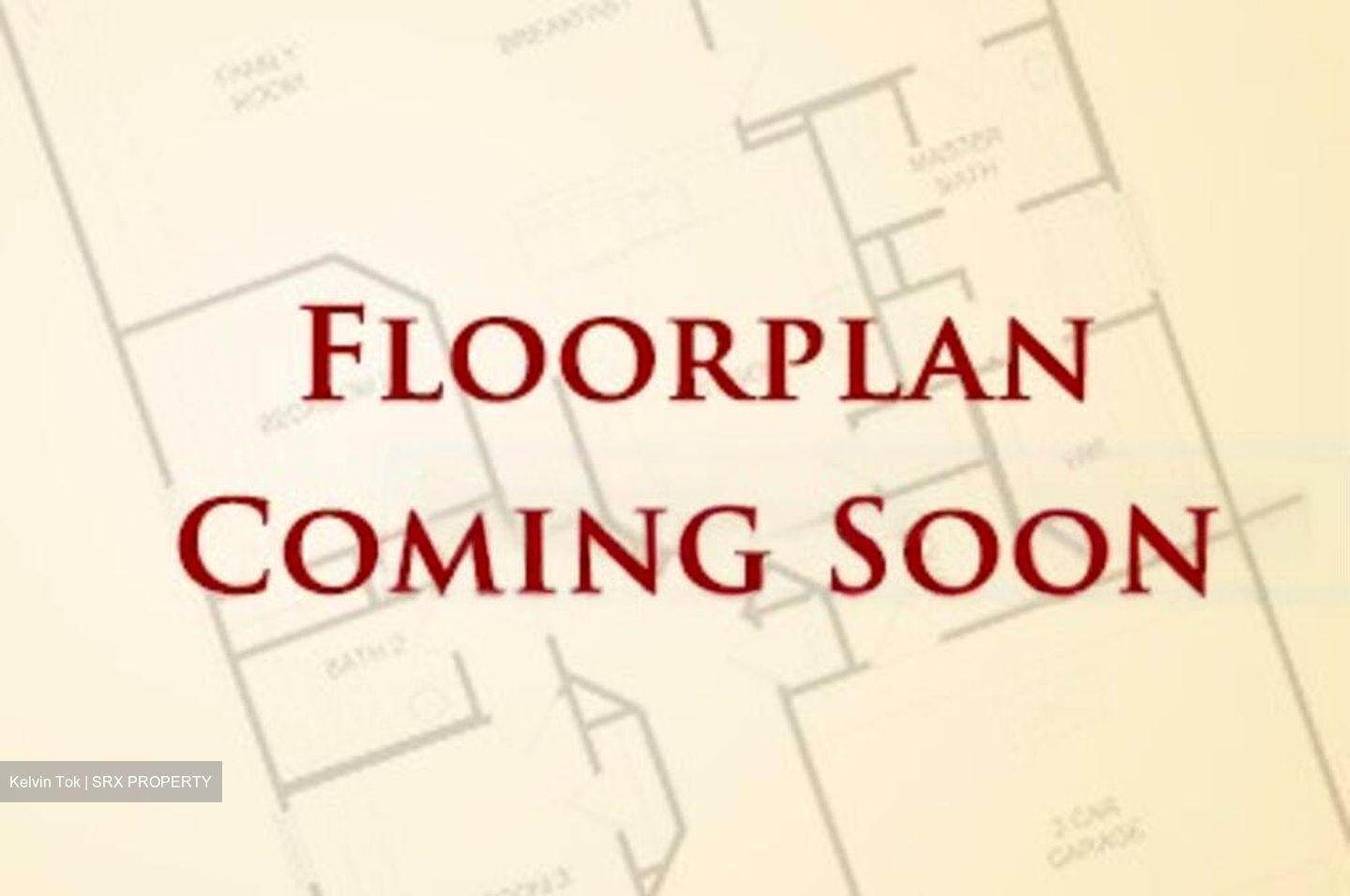 Blk 181 KEBUN BARU LINK 2 (Ang Mo Kio), HDB 4 Rooms #466997681